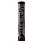 Rembrandt Softpastel Omber Gebrand 409.5