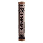 Rembrandt Softpastel Omber Gebrand 409.9