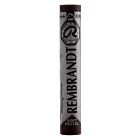 Rembrandt Softpastel Marsviolet 538.3