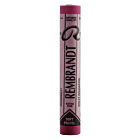 Rembrandt Softpastel Roodviolet 545.5