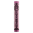 Rembrandt Softpastel Roodviolet 545.8