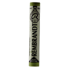 Rembrandt Softpastel Vermiljoengroen Licht 626.7