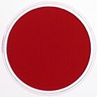 PanPastel Permanent Red Shade 340.3
