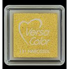 VersaColor small Inkpad - Narcissus