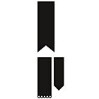 Craftables Banners