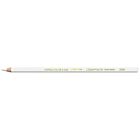 CARAN D'ACHE SUPRACOLOR AQUARELPOTLOOD WHITE 001