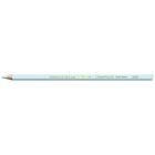 CARAN D'ACHE SUPRACOLOR AQUARELPOTLOOD SILVER GREY 002
