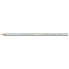 CARAN D'ACHE SUPRACOLOR AQUARELPOTLOOD LIGHT GREY 003