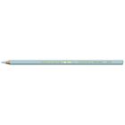 CARAN D'ACHE SUPRACOLOR AQUARELPOTLOOD STEEL GREY 004