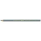 CARAN D'ACHE SUPRACOLOR AQUARELPOTLOOD GREY 005