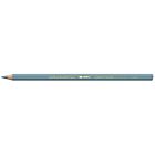 CARAN D'ACHE SUPRACOLOR AQUARELPOTLOOD MOUSE GREY 006