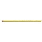 CARAN D'ACHE SUPRACOLOR AQUARELPOTLOOD PALE YELLOW 011