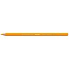 CARAN D'ACHE SUPRACOLOR AQUARELPOTLOOD GOLDEN YELLOW 020
