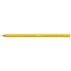 CARAN D'ACHE SUPRACOLOR AQUARELPOTLOOD NAPLES YELLOW 021