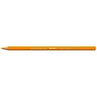 CARAN D'ACHE SUPRACOLOR AQUARELPOTLOOD ORANGE 030