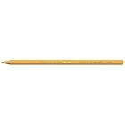 CARAN D'ACHE SUPRACOLOR AQUARELPOTLOOD ORANGISH YELLOW 031