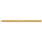 CARAN D'ACHE SUPRACOLOR AQUARELPOTLOOD LIGHT OCHRE 032