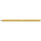 CARAN D'ACHE SUPRACOLOR AQUARELPOTLOOD GOLDEN OCHRE 033