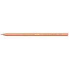 CARAN D'ACHE SUPRACOLOR AQUARELPOTLOOD APRICOT 041