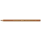CARAN D'ACHE SUPRACOLOR AQUARELPOTLOOD HAZEL 053