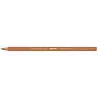 CARAN D'ACHE SUPRACOLOR AQUARELPOTLOOD VENETIAN RED 062