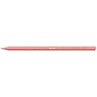 CARAN D'ACHE SUPRACOLOR AQUARELPOTLOOD SALMON PINK 071