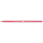 CARAN D'ACHE SUPRACOLOR AQUARELPOTLOOD PINK 081