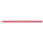 CARAN D'ACHE SUPRACOLOR AQUARELPOTLOOD ROSE PINK 082