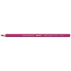 CARAN D'ACHE SUPRACOLOR AQUARELPOTLOOD PURPLE 090