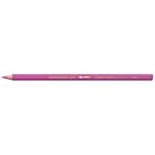 CARAN D'ACHE SUPRACOLOR AQUARELPOTLOOD LIGHT PURPLE 091