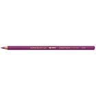 CARAN D'ACHE SUPRACOLOR AQUARELPOTLOOD PURPLE VIOLET 100