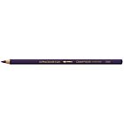 CARAN D'ACHE SUPRACOLOR AQUARELPOTLOOD LILAC 110