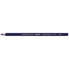 CARAN D'ACHE SUPRACOLOR AQUARELPOTLOOD VIOLET 120