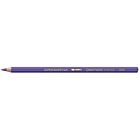 CARAN D'ACHE SUPRACOLOR AQUARELPOTLOOD PERIWINKLE BLUE 131