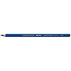 CARAN D'ACHE SUPRACOLOR AQUARELPOTLOOD ULTRAMARINE 140
