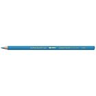 CARAN D'ACHE SUPRACOLOR AQUARELPOTLOOD SKY BLUE 141