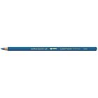 CARAN D'ACHE SUPRACOLOR AQUARELPOTLOOD BLUISH GREY 145