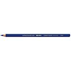 CARAN D'ACHE SUPRACOLOR AQUARELPOTLOOD NIGHT BLUE 149