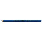 CARAN D'ACHE SUPRACOLOR AQUARELPOTLOOD SAPPHIRE BLUE 150