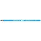 CARAN D'ACHE SUPRACOLOR AQUARELPOTLOOD PASTEL BLUE 151
