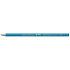 CARAN D'ACHE SUPRACOLOR AQUARELPOTLOOD BLUE JEANS 155