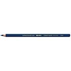 CARAN D'ACHE SUPRACOLOR AQUARELPOTLOOD PRUSSIAN BLUE 159
