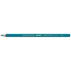 CARAN D'ACHE SUPRACOLOR AQUARELPOTLOOD COBALT BLUE 160