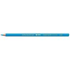 CARAN D'ACHE SUPRACOLOR AQUARELPOTLOOD LIGHT BLUE 161
