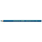CARAN D'ACHE SUPRACOLOR AQUARELPOTLOOD MARINE BLUE 169