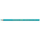CARAN D'ACHE SUPRACOLOR AQUARELPOTLOOD TURQUOISE BLUE 171