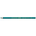 CARAN D'ACHE SUPRACOLOR AQUARELPOTLOOD MALACHITE GREEN 180