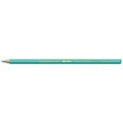 CARAN D'ACHE SUPRACOLOR AQUARELPOTLOOD LI.MALAC GREEN 181