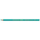 CARAN D'ACHE SUPRACOLOR AQUARELPOTLOOD TURQUOISE GREEN 191