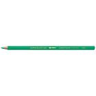 CARAN D'ACHE SUPRACOLOR AQUARELPOTLOOD VERONESE GREEN 201